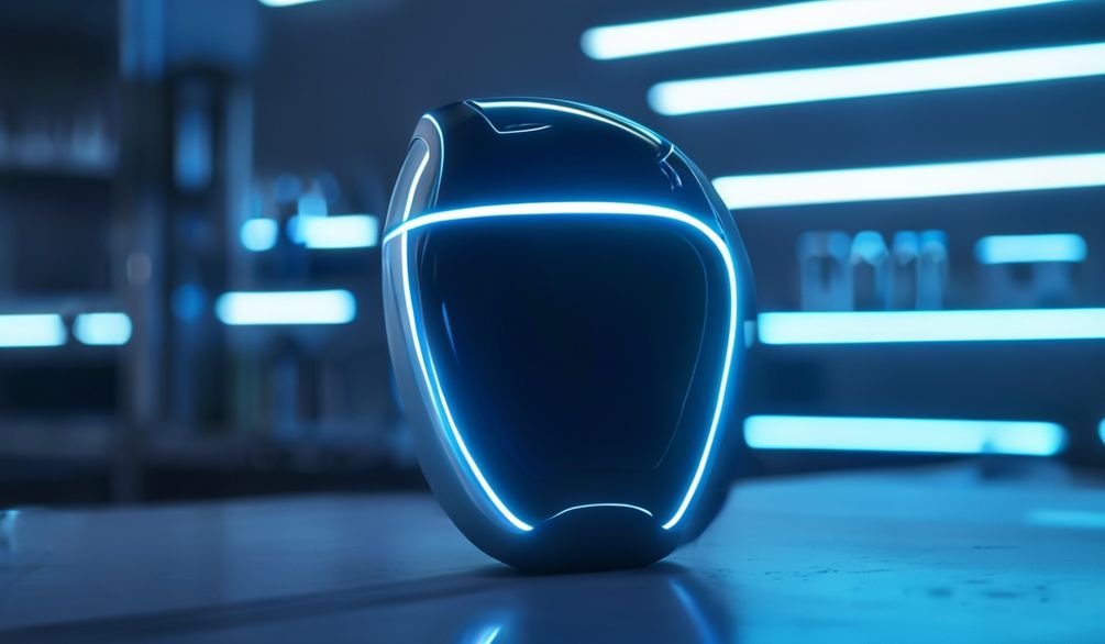 2026년 1월 22일 IT 브리핑: 애플의 AI 웨어러블 참전과 추론 시장의 폭발적 성장