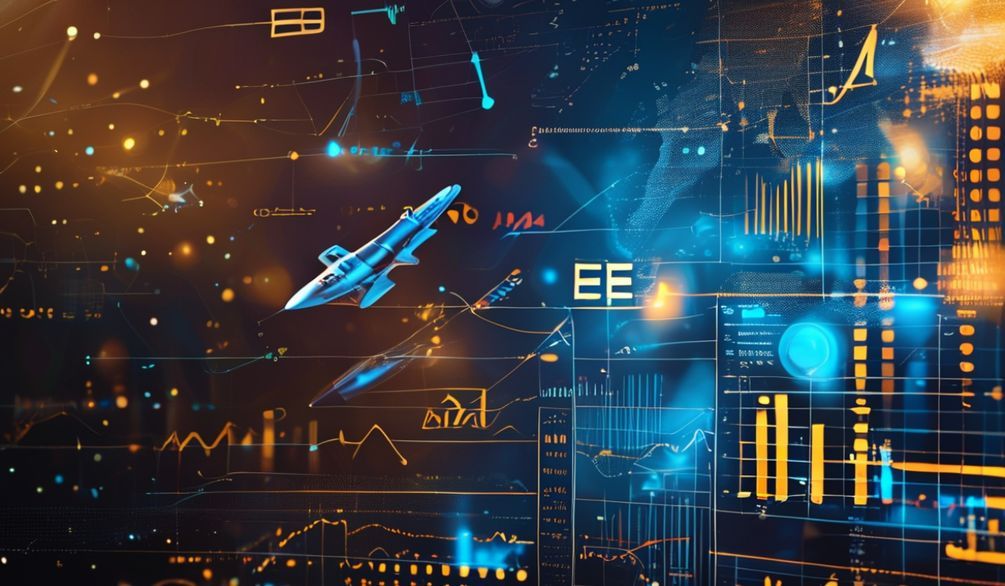 OpenAI의 수익화 가속과 글로벌 제조·핀테크 시장의 대대적인 재편 (2026.01.23)