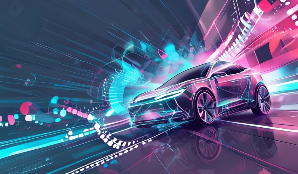 넷플릭스의 워너 브라더스 인수와 자율주행 안전성 논란: 2026년 1월 24일 IT 데일리 브리핑