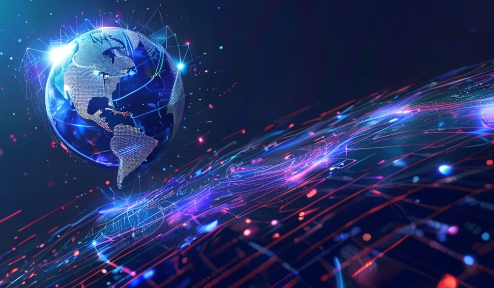 2026년 1월 25일 IT 브리핑: 다보스 AI 패권 다툼과 수익성 증명의 시대