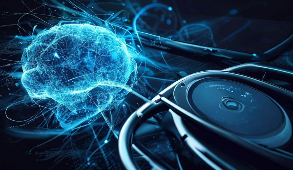 애플의 제미나이 탑재 시리와 테슬라 오토파일럿의 종말: AI 협업과 규제의 새 국면