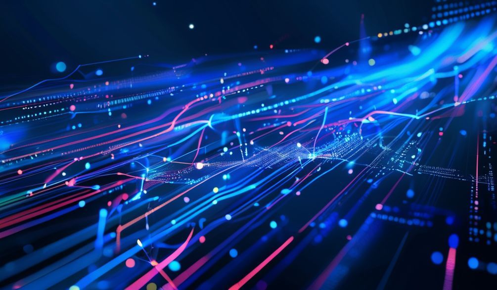 2026년 1월 28일 IT 브리핑: 앤스로픽의 기록적인 투자 증액과 빅테크의 사회적 책임 강화