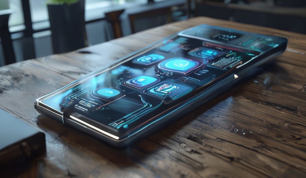 [2026.01.29 IT 데일리] 스마트 글래스의 미래와 일론 머스크의 AI·우주 생태계 통합 가속화