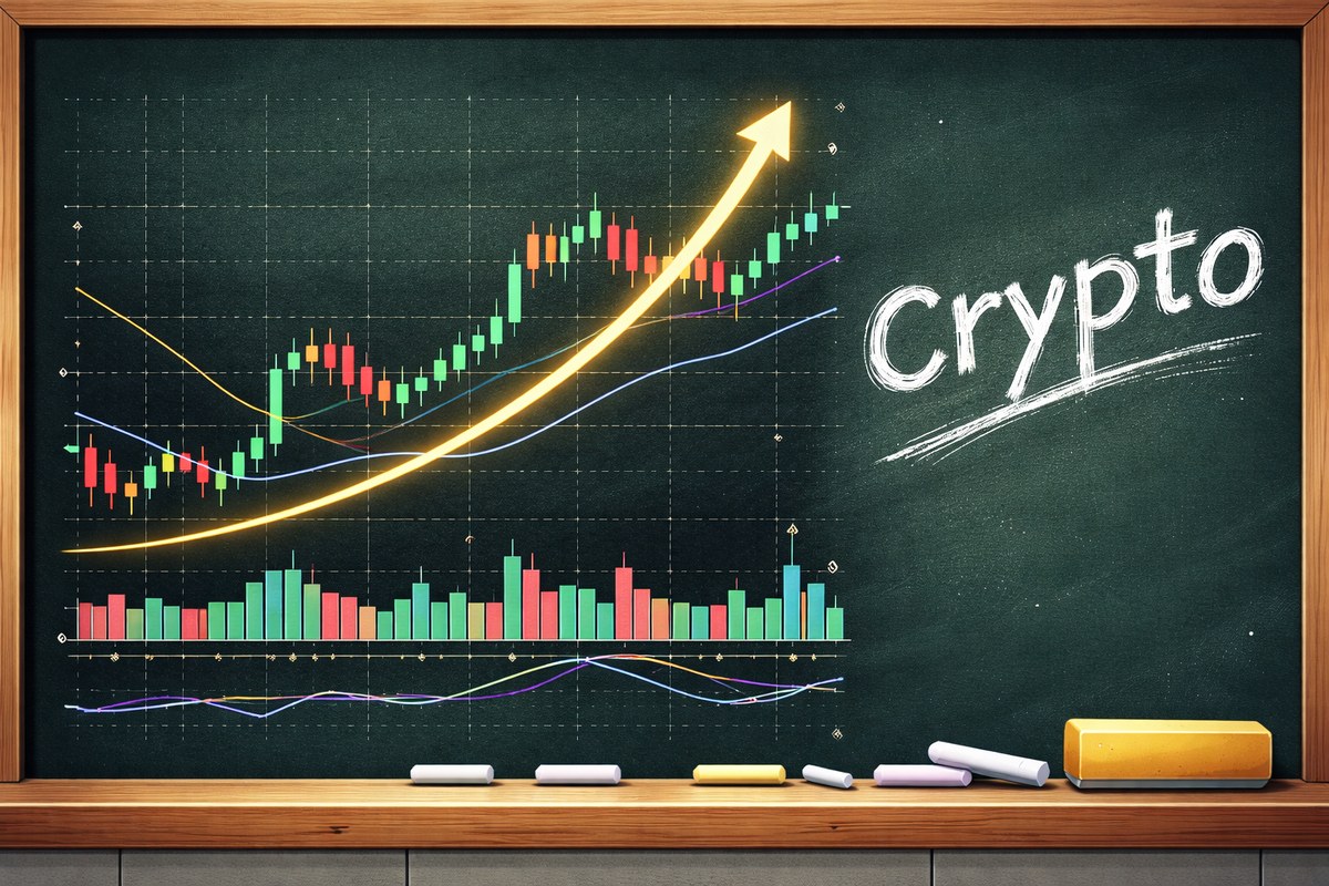 [PART 2] CH 07  시간 프레임의 이해: 나만의 투자 호흡 찾기