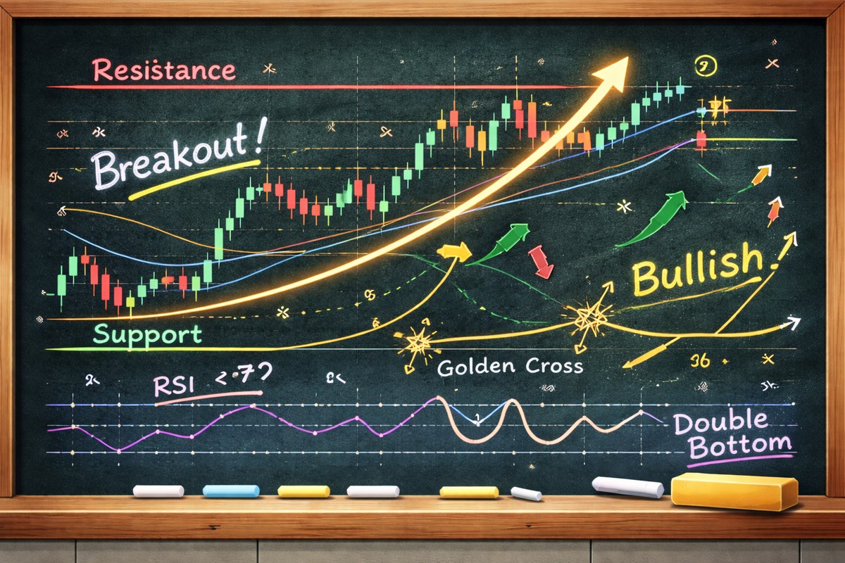 본문 이미지(중간)