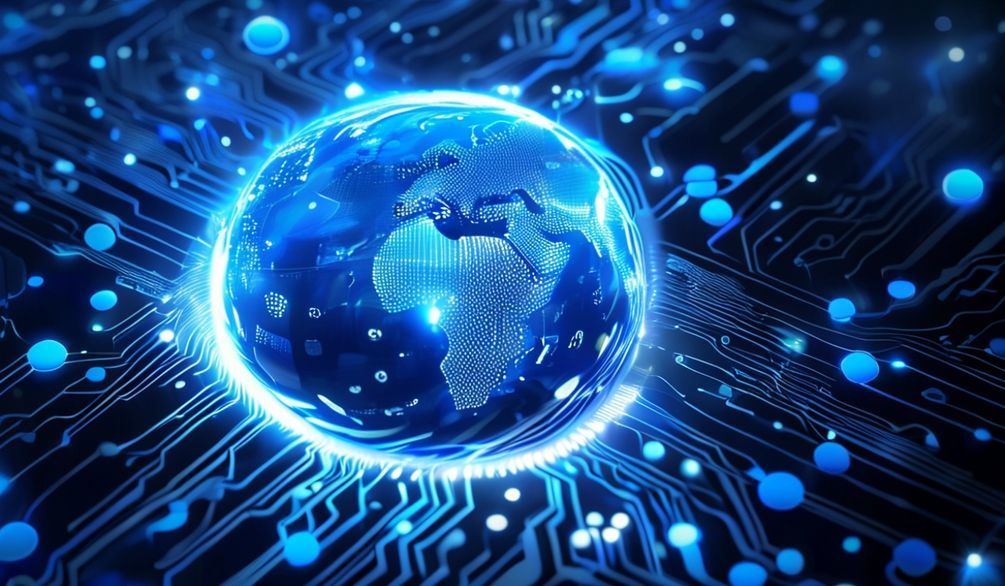 AI 기반 구조조정의 실체와 테슬라의 대대적인 브랜드 재편 작업