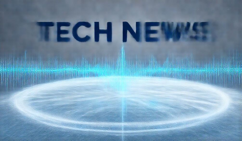 [2026.02.11] 올림픽 빙판을 수놓은 AI 선율과 빅테크 리더십의 세대교체