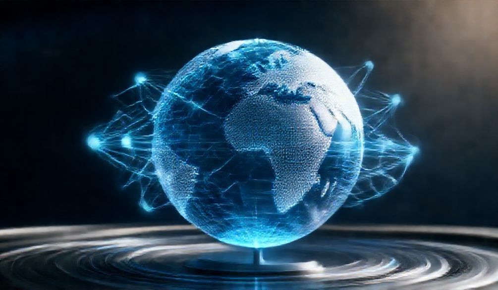 [2026.02.12] xAI의 행성 간 야망과 OpenAI의 조직 개편: AI 산업의 새로운 국면