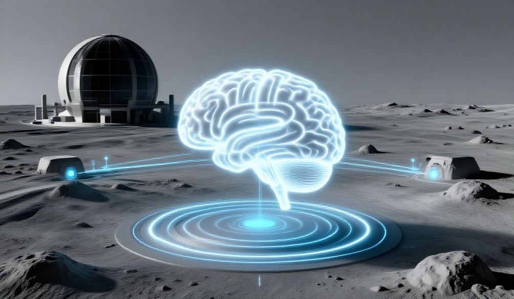 앤스로픽의 3,800억 달러 신화와 머스크의 ‘문베이스 알파’ 비전: 2026년 2월 13일 IT 브리핑