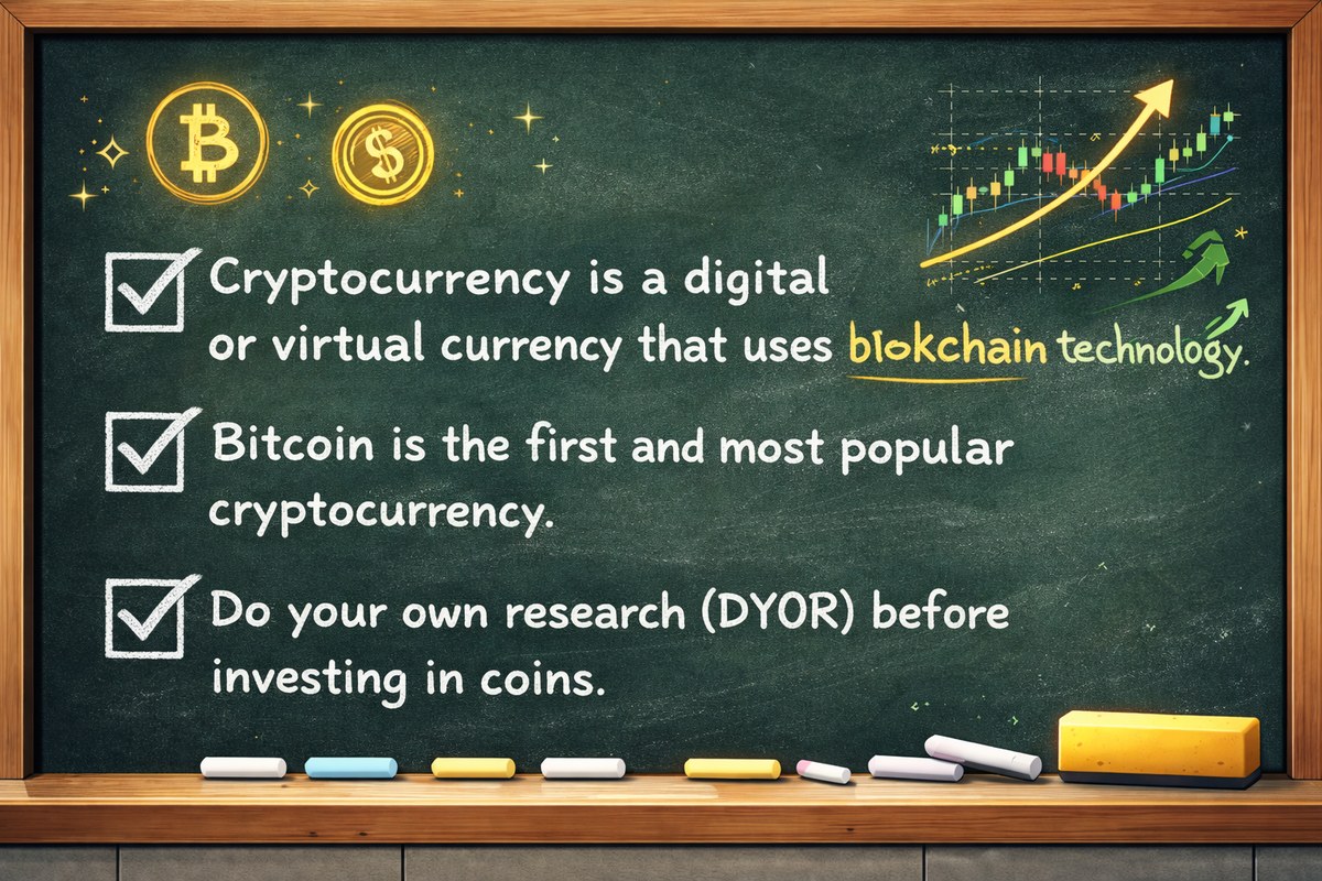 본문 이미지(마지막)