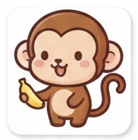 [2026-02-11] 오늘의 띠별 종합 운세 (1등: 원숭이띠)