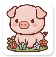 [2026-02-25] 오늘의 띠별 종합 운세 (1등: 돼지띠)