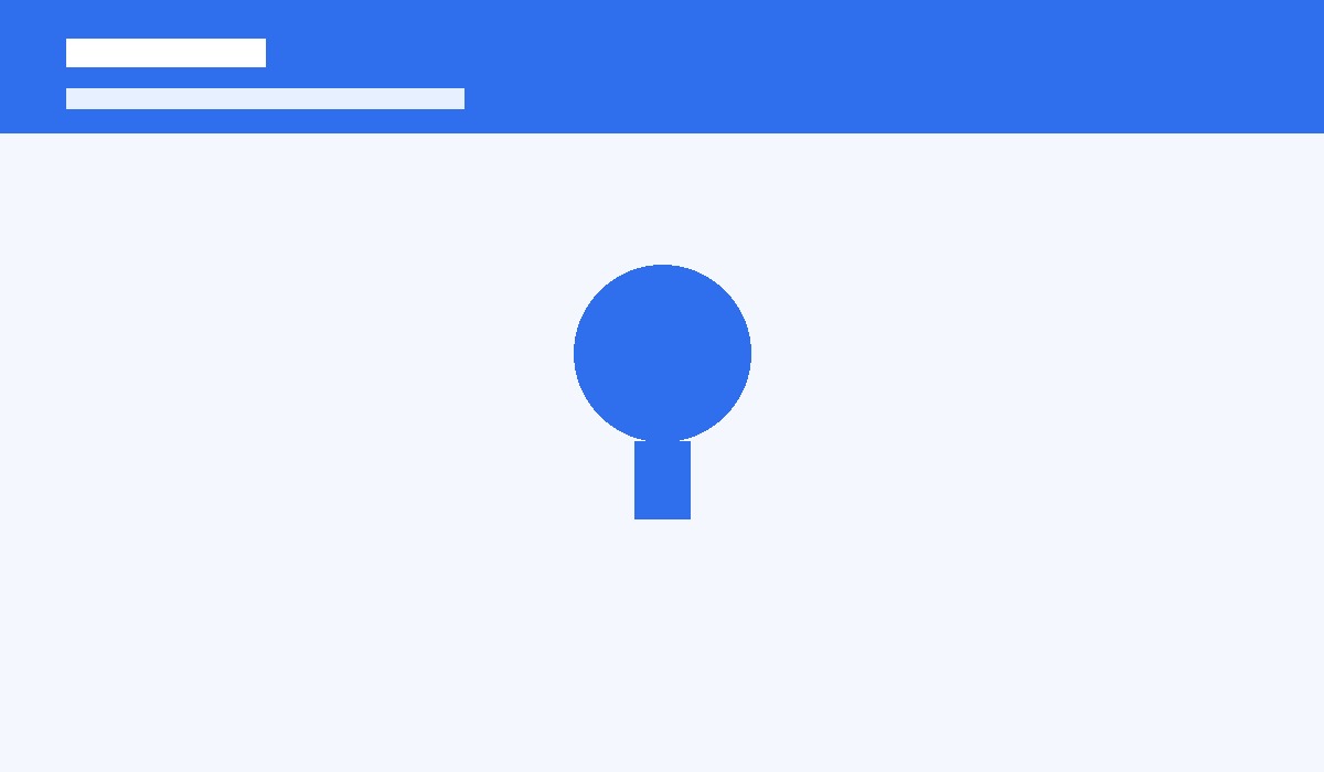 애플의 수리 편의성 혁신과 메타의 대규모 감원설: 2026년 3월 15일 IT 브리핑