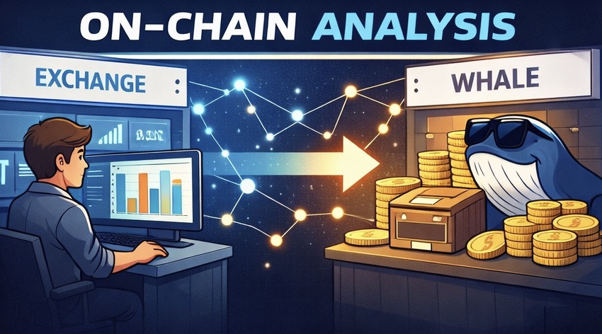 테더 시총 1,840억 달러 돌파, 비트코인 추가 상승의 조건 (2026-03-24)