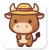 [2026-03-13] 오늘의 띠별 종합 운세 (1등: 소띠)