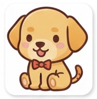 [2026-08-13] 오늘의 띠별 종합 운세 (1등: 개띠)