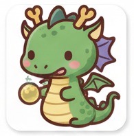 [2026-08-08] 오늘의 띠별 종합 운세 (1등: 용띠)