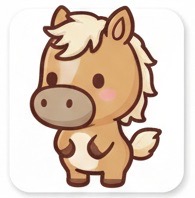 [2026-08-09] 오늘의 띠별 종합 운세 (1등: 말띠)