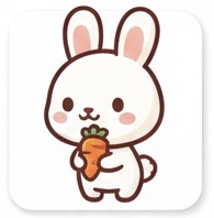 [2026-08-07] 오늘의 띠별 종합 운세 (1등: 토끼띠)