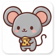 [2026-08-19] 오늘의 띠별 종합 운세 (1등: 쥐띠)