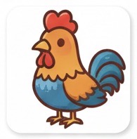 [2026-08-21] 오늘의 띠별 종합 운세 (1등: 닭띠)