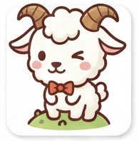 [2026-08-17] 오늘의 띠별 종합 운세 (1등: 양띠)